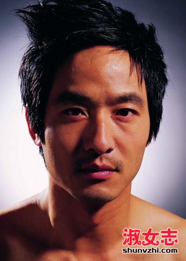 郭晓冬演过的电视剧 郭晓冬演艺经历资料