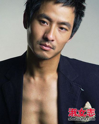 郭晓冬演过的电视剧 郭晓冬演艺经历资料