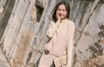 我45和小伙做好满足 少妇口述炮约真实经历