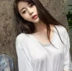 分手了，忘不掉，该怎么办？