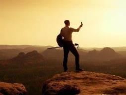 低情商的人，是如何把天聊死的？