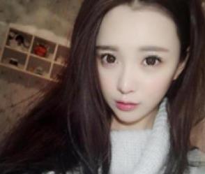 女生故意想让你撩她，会有哪些暗示？