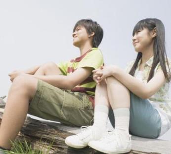 女生故意想让你撩她，会有哪些暗示？