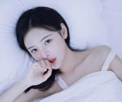 女生故意想让你撩她，会有哪些暗示？