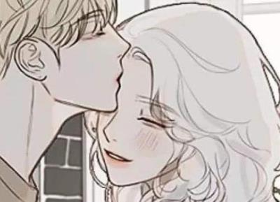 暗恋中最心酸的事情是什么？