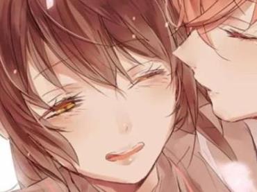 暗恋中最心酸的事情是什么？