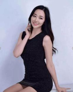 四十岁的女人怎么追到手？