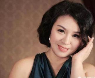 四十岁的女人怎么追到手？