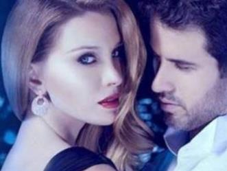 老公出轨让人心痛，女人要如何击退缠人小三？