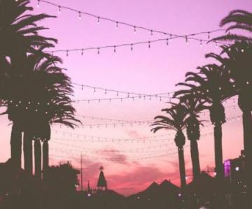 你以为只是个笑话，然而这就是真的