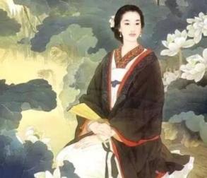 男女之间日久真的会生情吗?