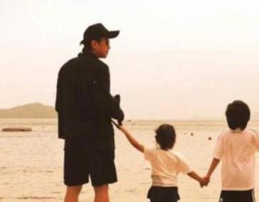 男女之间日久真的会生情吗?