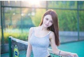 女生的哪些细节让人觉得很精致?