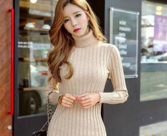 女生的哪些细节让人觉得很精致?