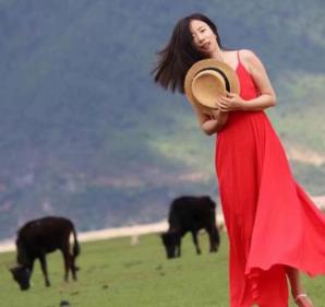 结了婚就是找到幸福了吗？