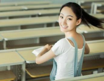 男人爱一个人时是什么样的？