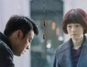 被出轨的婚姻，还该不该挽回？