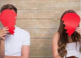 被出轨的婚姻，还该不该挽回？