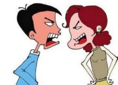 新乡：夫妻吵架妻子开车就跑，丈夫举报妻子疲劳驾驶