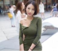 出轨的妻子与绿帽男的记录