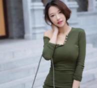 出轨的妻子与绿帽男的记录