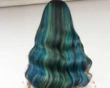 一个烂情的女人会有的特征，总有一些你会认同的！