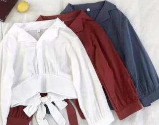 和女同事出差时有过的难忘经历