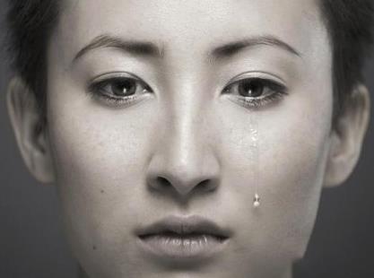 男女分手,是用感情的一方最难过