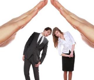 和他聊天,发十句他回一句,其实你在对方心中并没有那么重要！