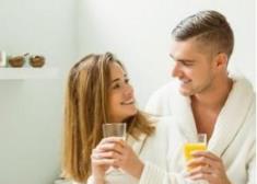 男人有哪些表现,说明他的心已经另有所属?