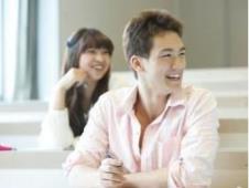 男人有哪些表现,说明他的心已经另有所属?