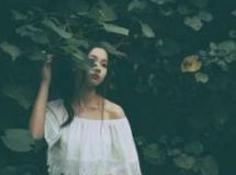 男人有哪些表现,说明他的心已经另有所属?