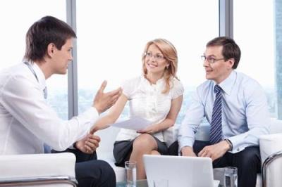 女人心海底针看不清摸不透