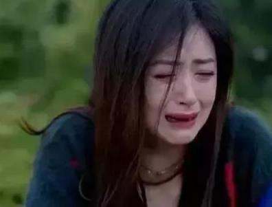 和老公冷战，主动权都女人身上