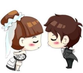 从同居到生宝宝,不满10个月，丈夫是不是被绿了？