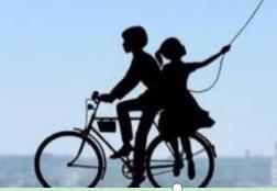 从同居到生宝宝,不满10个月，丈夫是不是被绿了？