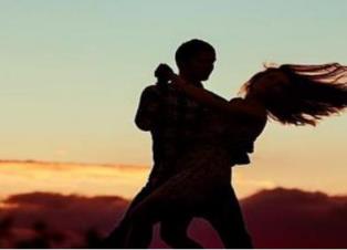 从同居到生宝宝,不满10个月，丈夫是不是被绿了？