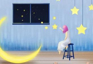 嫁人以后, 妻子们只配在家相夫教子吗