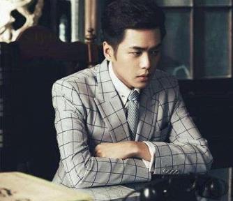 女生喜欢“禁欲系”的男生,也许只是想找个可靠的另一半