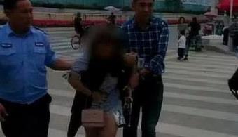 16岁少女堕胎5次：比性无能更可怕的，是性无知
