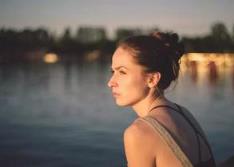 男人对你做到这几点，那绝对是真爱了！