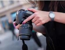 男人对你做到这几点，那绝对是真爱了！