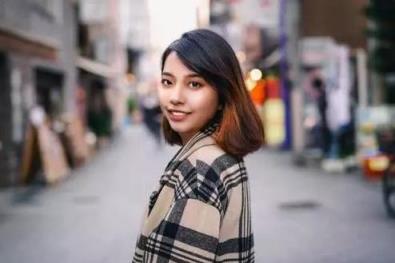 个男人，花不花心，你是能够感受出来的