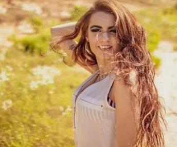 个男人，花不花心，你是能够感受出来的