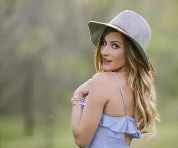 个男人，花不花心，你是能够感受出来的