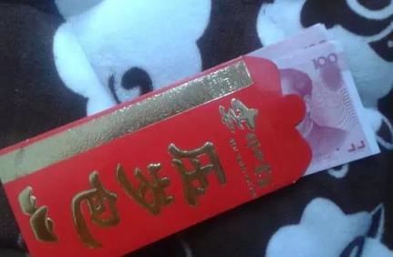 彩礼说好,最后却反悔,婆婆到处说我家是卖女儿