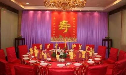 彩礼说好,最后却反悔,婆婆到处说我家是卖女儿
