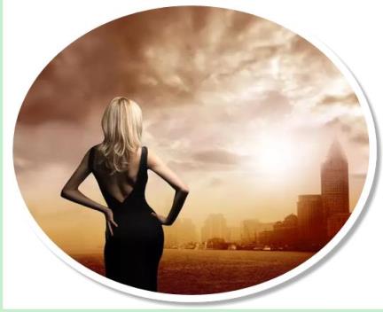 聪明的女人千万别做这几件事蠢事