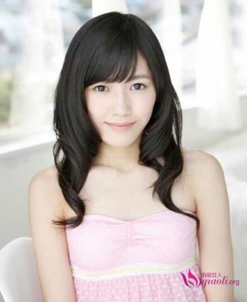 我与她的一段刻骨铭心的爱恋