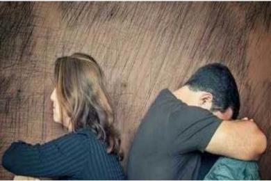 老公要卖房为小姑还债，结果夫妻离婚了!